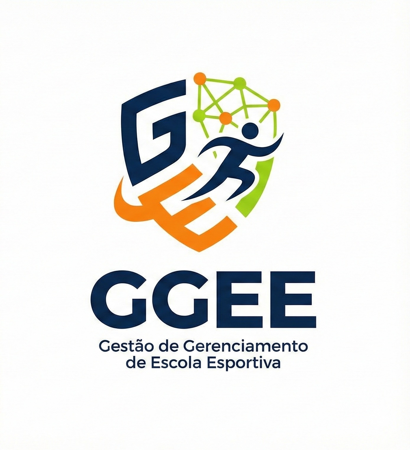 GGEE Logo